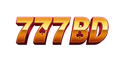 777 bd
